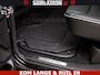 Dodge Ram 1500 LIMITED NIGHT | BOM VOL | HUD | MWK | LUCHTVERING | PANODAK | 5.7 V8 HEMI 402PK | DC | DUBBELE CABINE | 5 PERSOONS | GRIJSKENTEKEN PICK UP | DASHCAM | ALARM | OPEN UITLAAT KLEP | | De specialist in Amerikaanse pick‑ups in Nederland en Europa.