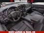Dodge Ram 1500 LIMITED NIGHT | BOM VOL | HUD | MWK | LUCHTVERING | PANODAK | 5.7 V8 HEMI 402PK | DC | DUBBELE CABINE | 5 PERSOONS | GRIJSKENTEKEN PICK UP | DASHCAM | ALARM | OPEN UITLAAT KLEP | | De specialist in Amerikaanse pick‑ups in Nederland en Europa.