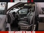 Dodge Ram 1500 LIMITED NIGHT | BOM VOL | HUD | MWK | LUCHTVERING | PANODAK | 5.7 V8 HEMI 402PK | DC | DUBBELE CABINE | 5 PERSOONS | GRIJSKENTEKEN PICK UP | DASHCAM | ALARM | OPEN UITLAAT KLEP | | De specialist in Amerikaanse pick‑ups in Nederland en Europa.