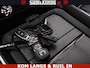 Dodge Ram 1500 LIMITED NIGHT | BOM VOL | HUD | MWK | LUCHTVERING | PANODAK | 5.7 V8 HEMI 402PK | DC | DUBBELE CABINE | 5 PERSOONS | GRIJSKENTEKEN PICK UP | DASHCAM | ALARM | OPEN UITLAAT KLEP | | De specialist in Amerikaanse pick‑ups in Nederland en Europa.