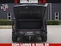 Dodge Ram 1500 LIMITED NIGHT | BOM VOL | HUD | MWK | LUCHTVERING | PANODAK | 5.7 V8 HEMI 402PK | DC | DUBBELE CABINE | 5 PERSOONS | GRIJSKENTEKEN PICK UP | DASHCAM | ALARM | OPEN UITLAAT KLEP | | De specialist in Amerikaanse pick‑ups in Nederland en Europa.