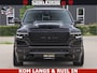Dodge Ram 1500 LIMITED NIGHT | BOM VOL | HUD | MWK | LUCHTVERING | PANODAK | 5.7 V8 HEMI 402PK | DC | DUBBELE CABINE | 5 PERSOONS | GRIJSKENTEKEN PICK UP | DASHCAM | ALARM | OPEN UITLAAT KLEP | | De specialist in Amerikaanse pick‑ups in Nederland en Europa.
