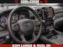 Dodge Ram 1500 LIMITED NIGHT | BOM VOL | HUD | MWK | LUCHTVERING | PANODAK | 5.7 V8 HEMI 402PK | DC | DUBBELE CABINE | 5 PERSOONS | GRIJSKENTEKEN PICK UP | DASHCAM | ALARM | OPEN UITLAAT KLEP | | De specialist in Amerikaanse pick‑ups in Nederland en Europa.