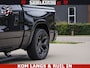 Dodge Ram 1500 LIMITED NIGHT | BOM VOL | HUD | MWK | LUCHTVERING | PANODAK | 5.7 V8 HEMI 402PK | DC | DUBBELE CABINE | 5 PERSOONS | GRIJSKENTEKEN PICK UP | DASHCAM | ALARM | OPEN UITLAAT KLEP | | De specialist in Amerikaanse pick‑ups in Nederland en Europa.