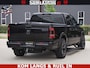 Dodge Ram 1500 LIMITED NIGHT | BOM VOL | HUD | MWK | LUCHTVERING | PANODAK | 5.7 V8 HEMI 402PK | DC | DUBBELE CABINE | 5 PERSOONS | GRIJSKENTEKEN PICK UP | DASHCAM | ALARM | OPEN UITLAAT KLEP | | De specialist in Amerikaanse pick‑ups in Nederland en Europa.