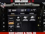 Dodge Ram 1500 LIMITED NIGHT | BOM VOL | HUD | MWK | LUCHTVERING | PANODAK | 5.7 V8 HEMI 402PK | DC | DUBBELE CABINE | 5 PERSOONS | GRIJSKENTEKEN PICK UP | DASHCAM | ALARM | OPEN UITLAAT KLEP | | De specialist in Amerikaanse pick‑ups in Nederland en Europa.