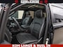 Dodge Ram 1500 LIMITED NIGHT | BOM VOL | HUD | MWK | LUCHTVERING | PANODAK | 5.7 V8 HEMI 402PK | DC | DUBBELE CABINE | 5 PERSOONS | GRIJSKENTEKEN PICK UP | DASHCAM | ALARM | OPEN UITLAAT KLEP | | De specialist in Amerikaanse pick‑ups in Nederland en Europa.