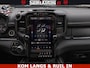 Dodge Ram 1500 LIMITED NIGHT | BOM VOL | HUD | MWK | LUCHTVERING | PANODAK | 5.7 V8 HEMI 402PK | DC | DUBBELE CABINE | 5 PERSOONS | GRIJSKENTEKEN PICK UP | DASHCAM | ALARM | OPEN UITLAAT KLEP | | De specialist in Amerikaanse pick‑ups in Nederland en Europa.