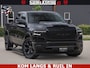 Dodge Ram 1500 LIMITED NIGHT | BOM VOL | HUD | MWK | LUCHTVERING | PANODAK | 5.7 V8 HEMI 402PK | DC | DUBBELE CABINE | 5 PERSOONS | GRIJSKENTEKEN PICK UP | DASHCAM | ALARM | OPEN UITLAAT KLEP | | De specialist in Amerikaanse pick‑ups in Nederland en Europa.