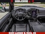 Dodge Ram 1500 LIMITED NIGHT | BOM VOL | HUD | MWK | LUCHTVERING | PANODAK | 5.7 V8 HEMI 402PK | DC | DUBBELE CABINE | 5 PERSOONS | GRIJSKENTEKEN PICK UP | DASHCAM | ALARM | OPEN UITLAAT KLEP | | De specialist in Amerikaanse pick‑ups in Nederland en Europa.