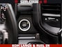 Dodge Ram 1500 LIMITED NIGHT | BOM VOL | HUD | MWK | LUCHTVERING | PANODAK | 5.7 V8 HEMI 402PK | DC | DUBBELE CABINE | 5 PERSOONS | GRIJSKENTEKEN PICK UP | DASHCAM | ALARM | OPEN UITLAAT KLEP | | De specialist in Amerikaanse pick‑ups in Nederland en Europa.