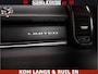 Dodge Ram 1500 LIMITED NIGHT | BOM VOL | HUD | MWK | LUCHTVERING | PANODAK | 5.7 V8 HEMI 402PK | DC | DUBBELE CABINE | 5 PERSOONS | GRIJSKENTEKEN PICK UP | DASHCAM | ALARM | OPEN UITLAAT KLEP | | De specialist in Amerikaanse pick‑ups in Nederland en Europa.