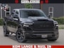 Dodge Ram 1500 LIMITED NIGHT | BOM VOL | HUD | MWK | LUCHTVERING | PANODAK | 5.7 V8 HEMI 402PK | DC | DUBBELE CABINE | 5 PERSOONS | GRIJSKENTEKEN PICK UP | DASHCAM | ALARM | OPEN UITLAAT KLEP | | De specialist in Amerikaanse pick‑ups in Nederland en Europa.