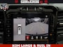 Dodge Ram 1500 LIMITED NIGHT | BOM VOL | HUD | MWK | LUCHTVERING | PANODAK | 5.7 V8 HEMI 402PK | DC | DUBBELE CABINE | 5 PERSOONS | GRIJSKENTEKEN PICK UP | DASHCAM | ALARM | OPEN UITLAAT KLEP | | De specialist in Amerikaanse pick‑ups in Nederland en Europa.