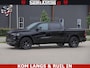 Dodge Ram 1500 LIMITED NIGHT | BOM VOL | HUD | MWK | LUCHTVERING | PANODAK | 5.7 V8 HEMI 402PK | DC | DUBBELE CABINE | 5 PERSOONS | GRIJSKENTEKEN PICK UP | DASHCAM | ALARM | OPEN UITLAAT KLEP | | De specialist in Amerikaanse pick‑ups in Nederland en Europa.