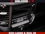 Dodge Ram 1500 LIMITED NIGHT | BOM VOL | HUD | MWK | LUCHTVERING | PANODAK | 5.7 V8 HEMI 402PK | DC | DUBBELE CABINE | 5 PERSOONS | GRIJSKENTEKEN PICK UP | DASHCAM | ALARM | OPEN UITLAAT KLEP | | De specialist in Amerikaanse pick‑ups in Nederland en Europa.
