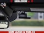 Dodge Ram 1500 LIMITED NIGHT | BOM VOL | HUD | MWK | LUCHTVERING | PANODAK | 5.7 V8 HEMI 402PK | DC | DUBBELE CABINE | 5 PERSOONS | GRIJSKENTEKEN PICK UP | DASHCAM | ALARM | OPEN UITLAAT KLEP | | De specialist in Amerikaanse pick‑ups in Nederland en Europa.