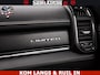 Dodge Ram 1500 LIMITED NIGHT | BOM VOL | HUD | MWK | LUCHTVERING | PANODAK | 5.7 V8 HEMI 402PK | DC | DUBBELE CABINE | 5 PERSOONS | GRIJSKENTEKEN PICK UP | DASHCAM | ALARM | OPEN UITLAAT KLEP | | De specialist in Amerikaanse pick‑ups in Nederland en Europa.