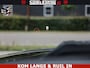 Dodge Ram 1500 LIMITED NIGHT | BOM VOL | HUD | MWK | LUCHTVERING | PANODAK | 5.7 V8 HEMI 402PK | DC | DUBBELE CABINE | 5 PERSOONS | GRIJSKENTEKEN PICK UP | DASHCAM | ALARM | OPEN UITLAAT KLEP | | De specialist in Amerikaanse pick‑ups in Nederland en Europa.