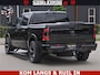 Dodge Ram 1500 LIMITED NIGHT | BOM VOL | HUD | MWK | LUCHTVERING | PANODAK | 5.7 V8 HEMI 402PK | DC | DUBBELE CABINE | 5 PERSOONS | GRIJSKENTEKEN PICK UP | DASHCAM | ALARM | OPEN UITLAAT KLEP | | De specialist in Amerikaanse pick‑ups in Nederland en Europa.