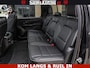 Dodge Ram 1500 LIMITED NIGHT | BOM VOL | HUD | MWK | LUCHTVERING | PANODAK | 5.7 V8 HEMI 402PK | DC | DUBBELE CABINE | 5 PERSOONS | GRIJSKENTEKEN PICK UP | DASHCAM | ALARM | OPEN UITLAAT KLEP | | De specialist in Amerikaanse pick‑ups in Nederland en Europa.