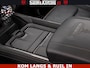 Dodge Ram 1500 LIMITED NIGHT | BOM VOL | HUD | MWK | LUCHTVERING | PANODAK | 5.7 V8 HEMI 402PK | DC | DUBBELE CABINE | 5 PERSOONS | GRIJSKENTEKEN PICK UP | DASHCAM | ALARM | OPEN UITLAAT KLEP | | De specialist in Amerikaanse pick‑ups in Nederland en Europa.