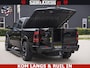 Dodge Ram 1500 LIMITED NIGHT | BOM VOL | HUD | MWK | LUCHTVERING | PANODAK | 5.7 V8 HEMI 402PK | DC | DUBBELE CABINE | 5 PERSOONS | GRIJSKENTEKEN PICK UP | DASHCAM | ALARM | OPEN UITLAAT KLEP | | De specialist in Amerikaanse pick‑ups in Nederland en Europa.