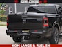 Dodge Ram 1500 LIMITED NIGHT | BOM VOL | HUD | MWK | LUCHTVERING | PANODAK | 5.7 V8 HEMI 402PK | DC | DUBBELE CABINE | 5 PERSOONS | GRIJSKENTEKEN PICK UP | DASHCAM | ALARM | OPEN UITLAAT KLEP | | De specialist in Amerikaanse pick‑ups in Nederland en Europa.