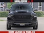 Dodge Ram 1500 LIMITED NIGHT | BOM VOL | HUD | MWK | LUCHTVERING | PANODAK | 5.7 V8 HEMI 402PK | DC | DUBBELE CABINE | 5 PERSOONS | GRIJSKENTEKEN PICK UP | DASHCAM | ALARM | OPEN UITLAAT KLEP | | De specialist in Amerikaanse pick‑ups in Nederland en Europa.