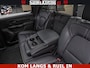 Dodge Ram 1500 LIMITED NIGHT | BOM VOL | HUD | MWK | LUCHTVERING | PANODAK | 5.7 V8 HEMI 402PK | DC | DUBBELE CABINE | 5 PERSOONS | GRIJSKENTEKEN PICK UP | DASHCAM | ALARM | OPEN UITLAAT KLEP | | De specialist in Amerikaanse pick‑ups in Nederland en Europa.