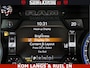 Dodge Ram 1500 LIMITED NIGHT | BOM VOL | HUD | MWK | LUCHTVERING | PANODAK | 5.7 V8 HEMI 402PK | DC | DUBBELE CABINE | 5 PERSOONS | GRIJSKENTEKEN PICK UP | DASHCAM | ALARM | OPEN UITLAAT KLEP | | De specialist in Amerikaanse pick‑ups in Nederland en Europa.