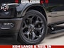 Dodge Ram 1500 LIMITED NIGHT | BOM VOL | HUD | MWK | LUCHTVERING | PANODAK | 5.7 V8 HEMI 402PK | DC | DUBBELE CABINE | 5 PERSOONS | GRIJSKENTEKEN PICK UP | DASHCAM | ALARM | OPEN UITLAAT KLEP | | De specialist in Amerikaanse pick‑ups in Nederland en Europa.