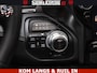 Dodge Ram 1500 LIMITED NIGHT | BOM VOL | HUD | MWK | LUCHTVERING | PANODAK | 5.7 V8 HEMI 402PK | DC | DUBBELE CABINE | 5 PERSOONS | GRIJSKENTEKEN PICK UP | DASHCAM | ALARM | OPEN UITLAAT KLEP | | De specialist in Amerikaanse pick‑ups in Nederland en Europa.