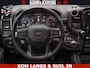Dodge Ram 1500 LIMITED NIGHT | BOM VOL | HUD | MWK | LUCHTVERING | PANODAK | 5.7 V8 HEMI 402PK | DC | DUBBELE CABINE | 5 PERSOONS | GRIJSKENTEKEN PICK UP | DASHCAM | ALARM | OPEN UITLAAT KLEP | | De specialist in Amerikaanse pick‑ups in Nederland en Europa.