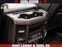 Dodge Ram 1500 LIMITED NIGHT | BOM VOL | HUD | MWK | LUCHTVERING | PANODAK | 5.7 V8 HEMI 402PK | DC | DUBBELE CABINE | 5 PERSOONS | GRIJSKENTEKEN PICK UP | DASHCAM | ALARM | OPEN UITLAAT KLEP | | De specialist in Amerikaanse pick‑ups in Nederland en Europa.