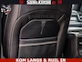 Dodge Ram 1500 LIMITED NIGHT | BOM VOL | HUD | MWK | LUCHTVERING | PANODAK | 5.7 V8 HEMI 402PK | DC | DUBBELE CABINE | 5 PERSOONS | GRIJSKENTEKEN PICK UP | DASHCAM | ALARM | OPEN UITLAAT KLEP | | De specialist in Amerikaanse pick‑ups in Nederland en Europa.