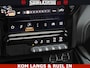 Dodge Ram 1500 LIMITED NIGHT | BOM VOL | HUD | MWK | LUCHTVERING | PANODAK | 5.7 V8 HEMI 402PK | DC | DUBBELE CABINE | 5 PERSOONS | GRIJSKENTEKEN PICK UP | DASHCAM | ALARM | OPEN UITLAAT KLEP | | De specialist in Amerikaanse pick‑ups in Nederland en Europa.