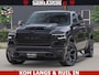 Dodge Ram 1500 LIMITED NIGHT | BOM VOL | HUD | MWK | LUCHTVERING | PANODAK | 5.7 V8 HEMI 402PK | DC | DUBBELE CABINE | 5 PERSOONS | GRIJSKENTEKEN PICK UP | DASHCAM | ALARM | OPEN UITLAAT KLEP | | De specialist in Amerikaanse pick‑ups in Nederland en Europa.