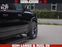 Dodge Ram 1500 LIMITED NIGHT | BOM VOL | HUD | MWK | LUCHTVERING | PANODAK | 5.7 V8 HEMI 402PK | DC | DUBBELE CABINE | 5 PERSOONS | GRIJSKENTEKEN PICK UP | DASHCAM | ALARM | OPEN UITLAAT KLEP | | De specialist in Amerikaanse pick‑ups in Nederland en Europa.