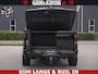 Dodge Ram 1500 LIMITED NIGHT | BOM VOL | HUD | MWK | LUCHTVERING | PANODAK | 5.7 V8 HEMI 402PK | DC | DUBBELE CABINE | 5 PERSOONS | GRIJSKENTEKEN PICK UP | DASHCAM | ALARM | OPEN UITLAAT KLEP | | De specialist in Amerikaanse pick‑ups in Nederland en Europa.