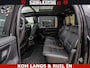 Dodge Ram 1500 LIMITED NIGHT | BOM VOL | HUD | MWK | LUCHTVERING | PANODAK | 5.7 V8 HEMI 402PK | DC | DUBBELE CABINE | 5 PERSOONS | GRIJSKENTEKEN PICK UP | DASHCAM | ALARM | OPEN UITLAAT KLEP | | De specialist in Amerikaanse pick‑ups in Nederland en Europa.