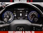Dodge Ram 1500 LIMITED NIGHT | BOM VOL | HUD | MWK | LUCHTVERING | PANODAK | 5.7 V8 HEMI 402PK | DC | DUBBELE CABINE | 5 PERSOONS | GRIJSKENTEKEN PICK UP | DASHCAM | ALARM | OPEN UITLAAT KLEP | | De specialist in Amerikaanse pick‑ups in Nederland en Europa.