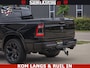 Dodge Ram 1500 LIMITED NIGHT | BOM VOL | HUD | MWK | LUCHTVERING | PANODAK | 5.7 V8 HEMI 402PK | DC | DUBBELE CABINE | 5 PERSOONS | GRIJSKENTEKEN PICK UP | DASHCAM | ALARM | OPEN UITLAAT KLEP | | De specialist in Amerikaanse pick‑ups in Nederland en Europa.