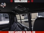 Dodge Ram 1500 LIMITED NIGHT | BOM VOL | HUD | MWK | LUCHTVERING | PANODAK | 5.7 V8 HEMI 402PK | DC | DUBBELE CABINE | 5 PERSOONS | GRIJSKENTEKEN PICK UP | DASHCAM | ALARM | OPEN UITLAAT KLEP | | De specialist in Amerikaanse pick‑ups in Nederland en Europa.