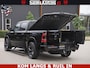 Dodge Ram 1500 LIMITED NIGHT | BOM VOL | HUD | MWK | LUCHTVERING | PANODAK | 5.7 V8 HEMI 402PK | DC | DUBBELE CABINE | 5 PERSOONS | GRIJSKENTEKEN PICK UP | DASHCAM | ALARM | OPEN UITLAAT KLEP | | De specialist in Amerikaanse pick‑ups in Nederland en Europa.