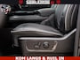 Dodge Ram 1500 LIMITED NIGHT | BOM VOL | HUD | MWK | LUCHTVERING | PANODAK | 5.7 V8 HEMI 402PK | DC | DUBBELE CABINE | 5 PERSOONS | GRIJSKENTEKEN PICK UP | DASHCAM | ALARM | OPEN UITLAAT KLEP | | De specialist in Amerikaanse pick‑ups in Nederland en Europa.
