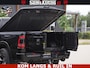 Dodge Ram 1500 LIMITED NIGHT | BOM VOL | HUD | MWK | LUCHTVERING | PANODAK | 5.7 V8 HEMI 402PK | DC | DUBBELE CABINE | 5 PERSOONS | GRIJSKENTEKEN PICK UP | DASHCAM | ALARM | OPEN UITLAAT KLEP | | De specialist in Amerikaanse pick‑ups in Nederland en Europa.