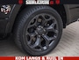 Dodge Ram 1500 LIMITED NIGHT | BOM VOL | HUD | MWK | LUCHTVERING | PANODAK | 5.7 V8 HEMI 402PK | DC | DUBBELE CABINE | 5 PERSOONS | GRIJSKENTEKEN PICK UP | DASHCAM | ALARM | OPEN UITLAAT KLEP | | De specialist in Amerikaanse pick‑ups in Nederland en Europa.