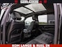 Dodge Ram 1500 LIMITED NIGHT | BOM VOL | HUD | MWK | LUCHTVERING | PANODAK | 5.7 V8 HEMI 402PK | DC | DUBBELE CABINE | 5 PERSOONS | GRIJSKENTEKEN PICK UP | DASHCAM | ALARM | OPEN UITLAAT KLEP | | De specialist in Amerikaanse pick‑ups in Nederland en Europa.