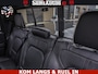 Dodge Ram 1500 LIMITED NIGHT | BOM VOL | HUD | MWK | LUCHTVERING | PANODAK | 5.7 V8 HEMI 402PK | DC | DUBBELE CABINE | 5 PERSOONS | GRIJSKENTEKEN PICK UP | DASHCAM | ALARM | OPEN UITLAAT KLEP | | De specialist in Amerikaanse pick‑ups in Nederland en Europa.